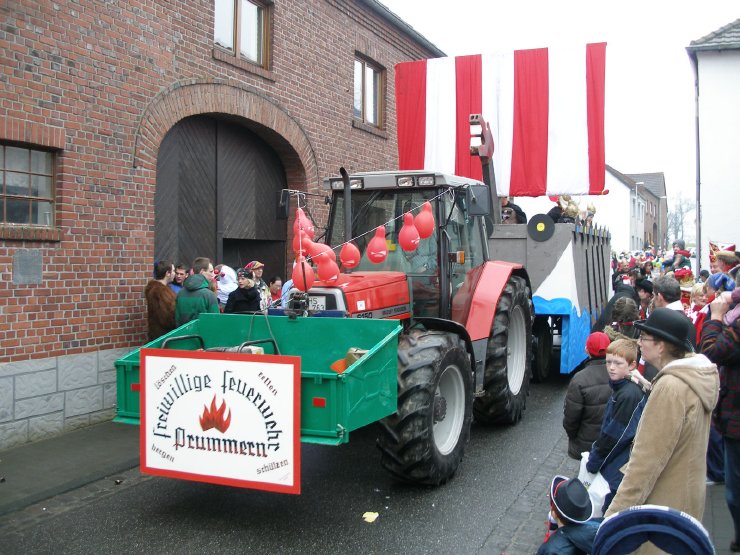KG IWW 2009 Umzuege Sonntag Glk, Suegg, Pru 001 (186).jpg